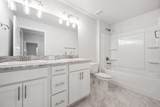 5113 Modeno Street - Photo 15