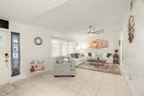 2482 Sidonia Street - Photo 10
