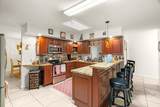 2482 Sidonia Street - Photo 11