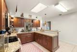 2482 Sidonia Street - Photo 12