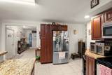 2482 Sidonia Street - Photo 13