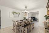 2482 Sidonia Street - Photo 14