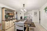 2482 Sidonia Street - Photo 15
