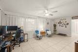 2482 Sidonia Street - Photo 16