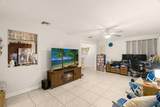 2482 Sidonia Street - Photo 17