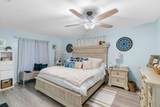 2482 Sidonia Street - Photo 19