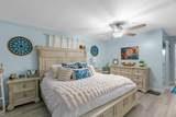 2482 Sidonia Street - Photo 20