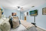 2482 Sidonia Street - Photo 21