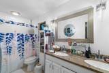 2482 Sidonia Street - Photo 22