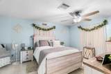 2482 Sidonia Street - Photo 24