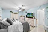 2482 Sidonia Street - Photo 25