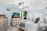2482 Sidonia Street - Photo 26