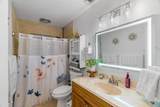 2482 Sidonia Street - Photo 27