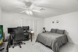 2482 Sidonia Street - Photo 28