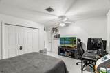 2482 Sidonia Street - Photo 29