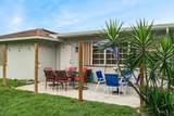 2482 Sidonia Street - Photo 30