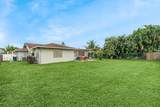 2482 Sidonia Street - Photo 31