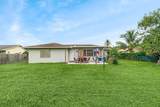 2482 Sidonia Street - Photo 32