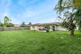 2482 Sidonia Street - Photo 33