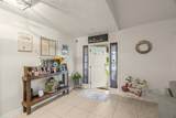 2482 Sidonia Street - Photo 5
