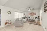 2482 Sidonia Street - Photo 6