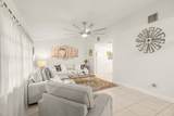 2482 Sidonia Street - Photo 7