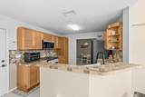 8102 Allspice Drive - Photo 10