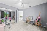 8102 Allspice Drive - Photo 24