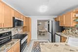 8102 Allspice Drive - Photo 7