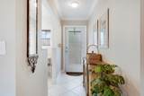 2132 1st Way - Photo 3