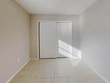 10651 28th Street - Photo 15