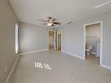 10651 28th Street - Photo 19