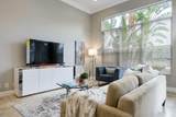 130 Andalusia Way - Photo 10