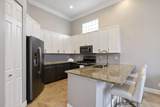 130 Andalusia Way - Photo 12