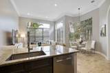130 Andalusia Way - Photo 13