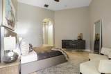 130 Andalusia Way - Photo 14