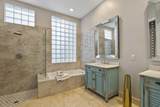 130 Andalusia Way - Photo 16