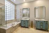 130 Andalusia Way - Photo 17