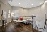 130 Andalusia Way - Photo 19