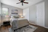 130 Andalusia Way - Photo 20