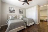 130 Andalusia Way - Photo 21