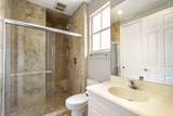 130 Andalusia Way - Photo 22