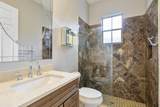 130 Andalusia Way - Photo 24