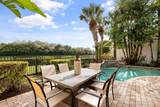 130 Andalusia Way - Photo 28