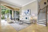 130 Andalusia Way - Photo 3