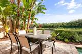 130 Andalusia Way - Photo 30
