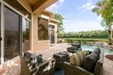 130 Andalusia Way - Photo 31