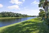 130 Andalusia Way - Photo 32