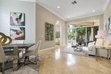 130 Andalusia Way - Photo 6