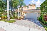 130 Andalusia Way - Photo 7